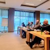 Najuspešnejša podeželska skupnost  Slovenije 2023